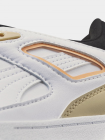 Кеди PUMA Slipstream модель 38627001 Фото