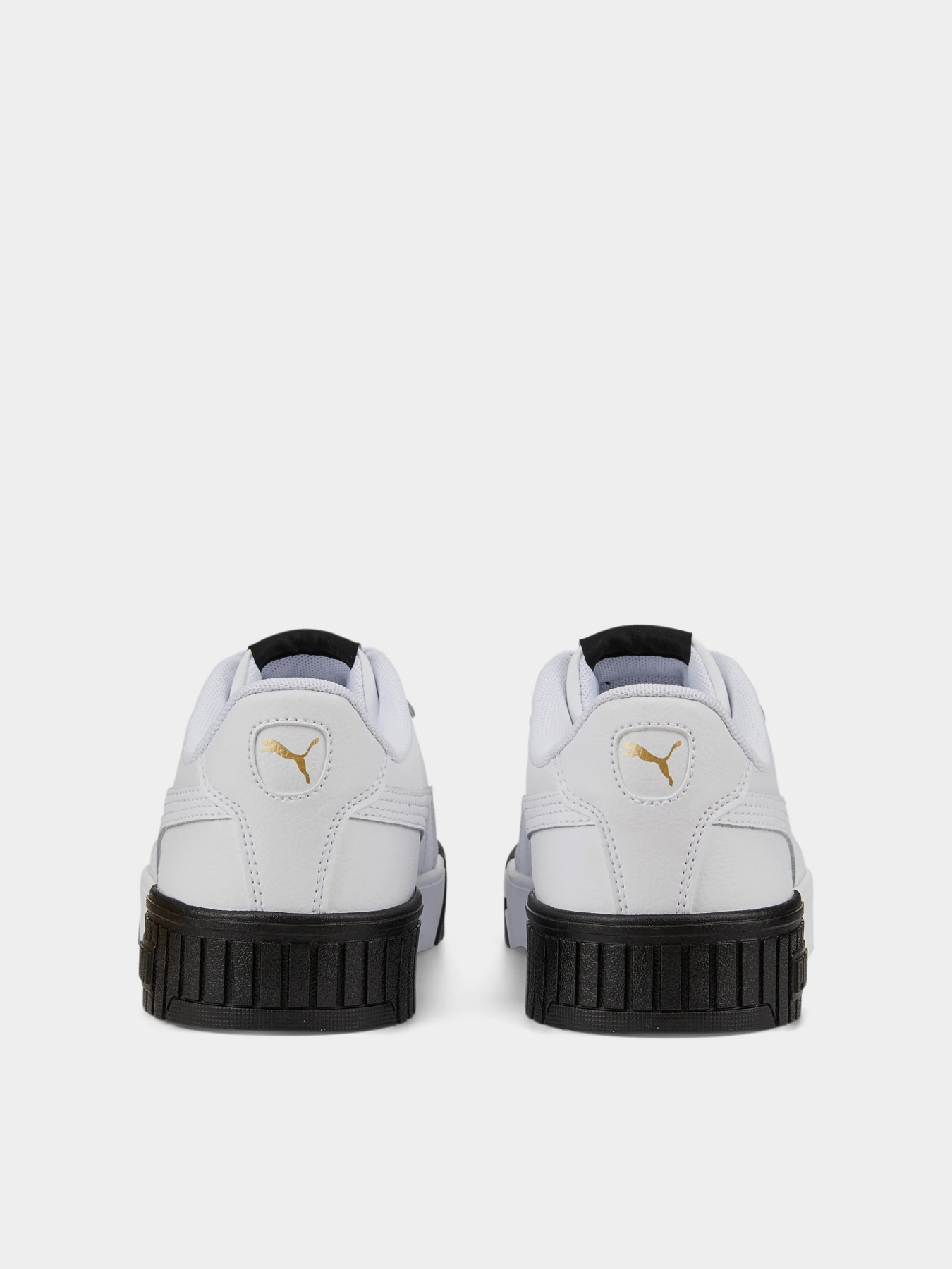 Кеди PUMA Carina 2.0 модель 38584904 Кеди PUMA Carina 2.0 модель 38584904 Фото