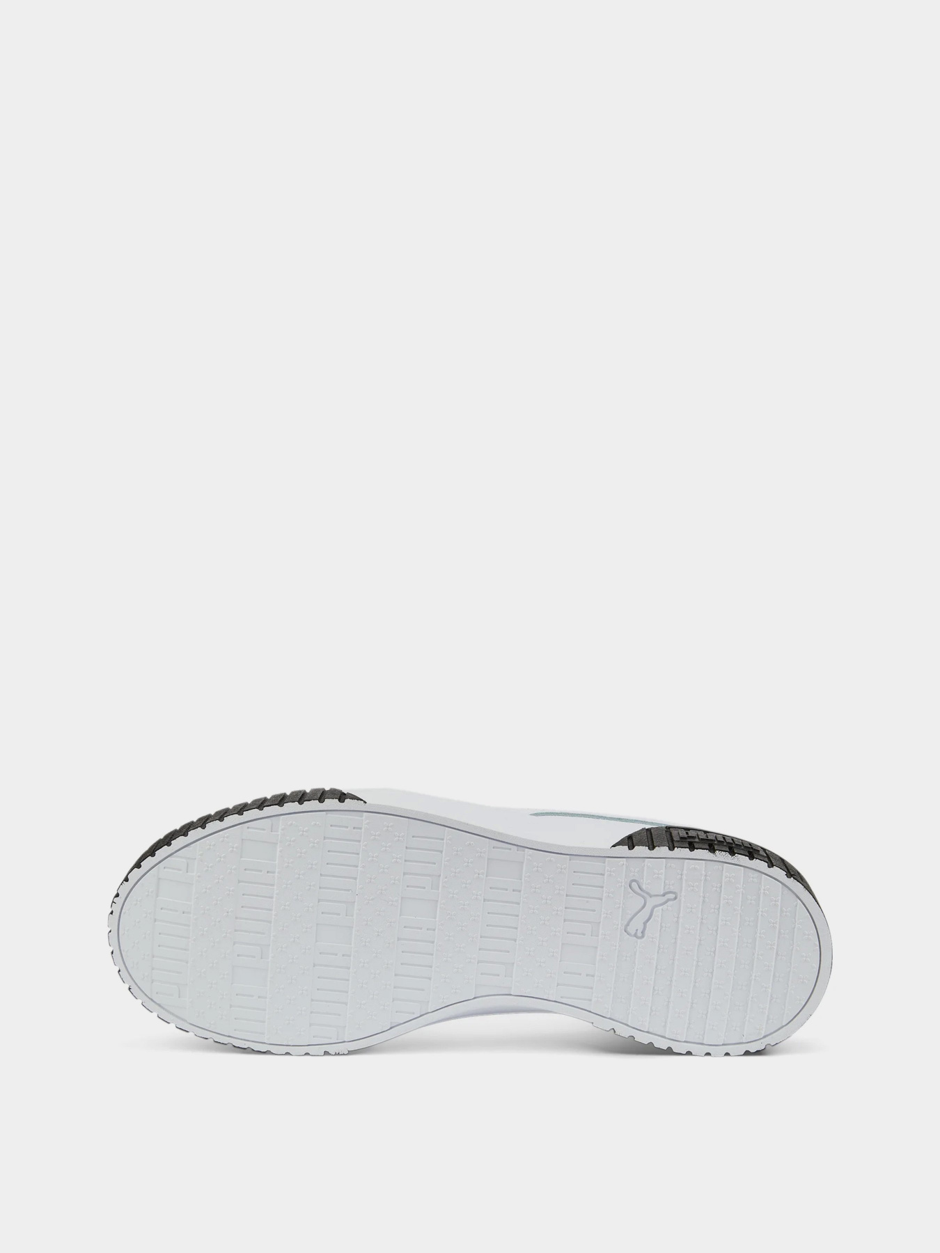 Кеди PUMA Carina 2.0 модель 38584904 Кеди PUMA Carina 2.0 модель 38584904 Фото