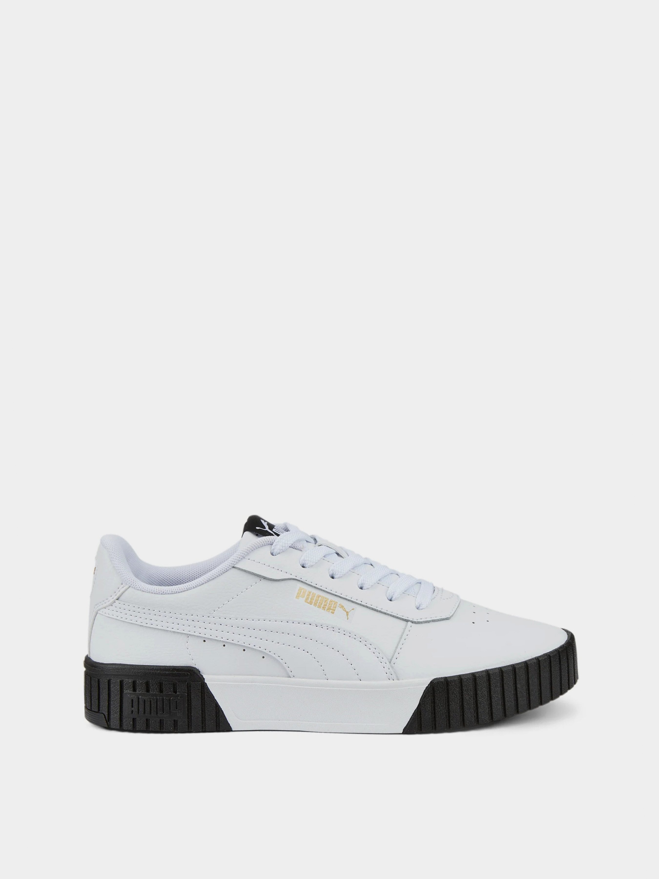 Кеди PUMA Carina 2.0 модель 38584904 Кеди PUMA Carina 2.0 модель 38584904 Фото