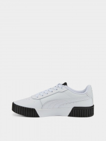 Кеди PUMA Carina 2.0 модель 38584904 Фото