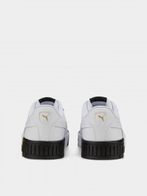 Кеди PUMA Carina 2.0 модель 38584904 Фото