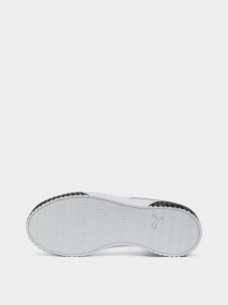 Кеди PUMA Carina 2.0 модель 38584904 Фото