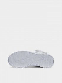 Кеди PUMA CARINA 2.0 MID модель 38585102 Фото