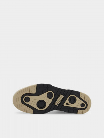 Кеди PUMA SLIPSTREAM MID модель 38656501 Фото