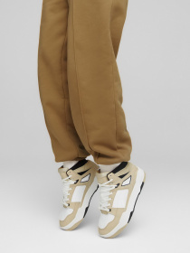 Кеди PUMA SLIPSTREAM MID модель 38656501 Фото