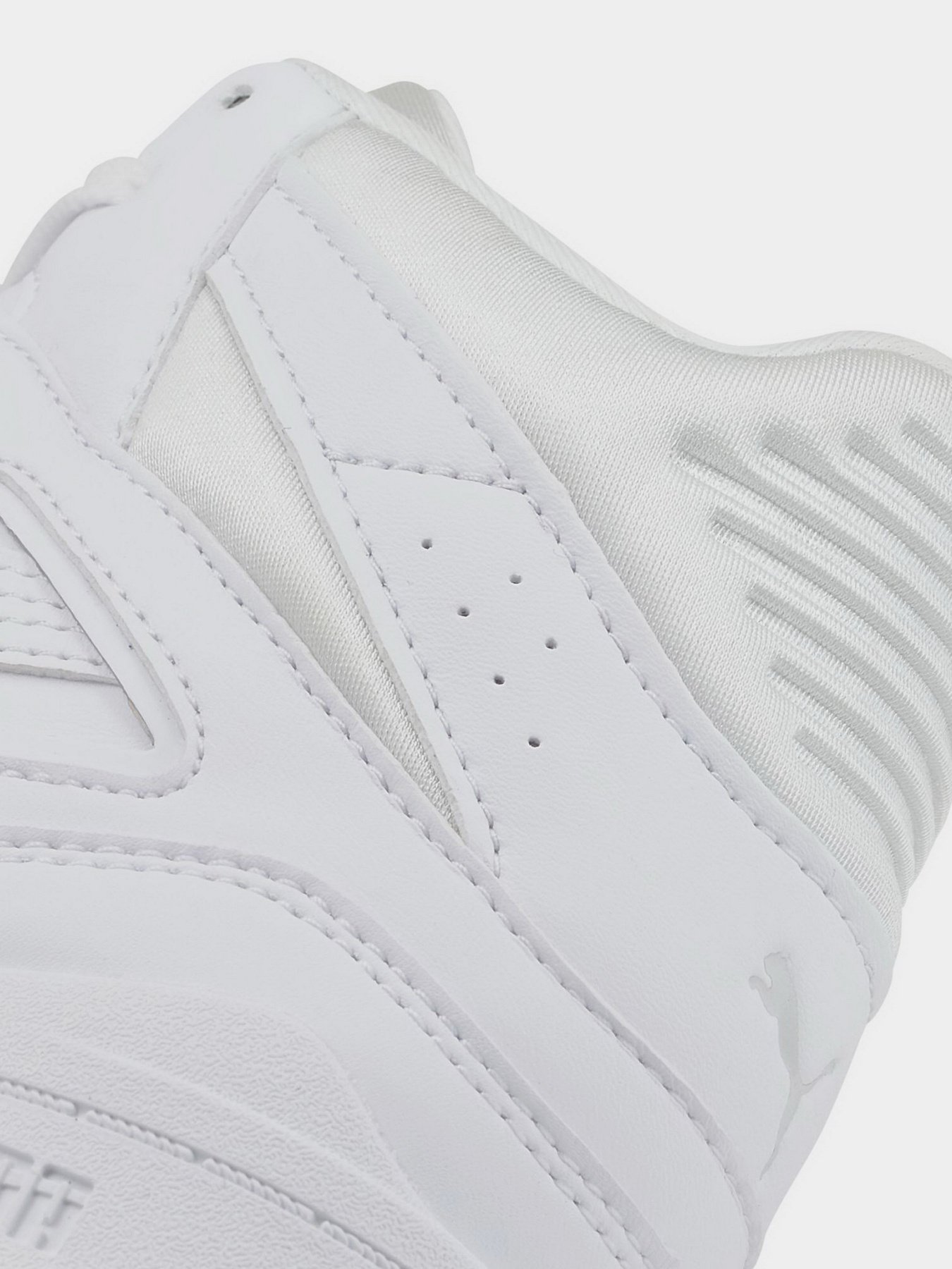 Кеди PUMA SLIPSTREAM MID модель 38656502 Фото