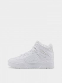 Кеди PUMA SLIPSTREAM MID модель 38656502 Фото