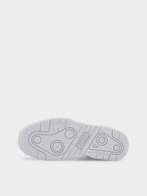Кеди PUMA SLIPSTREAM MID модель 38656502 Фото