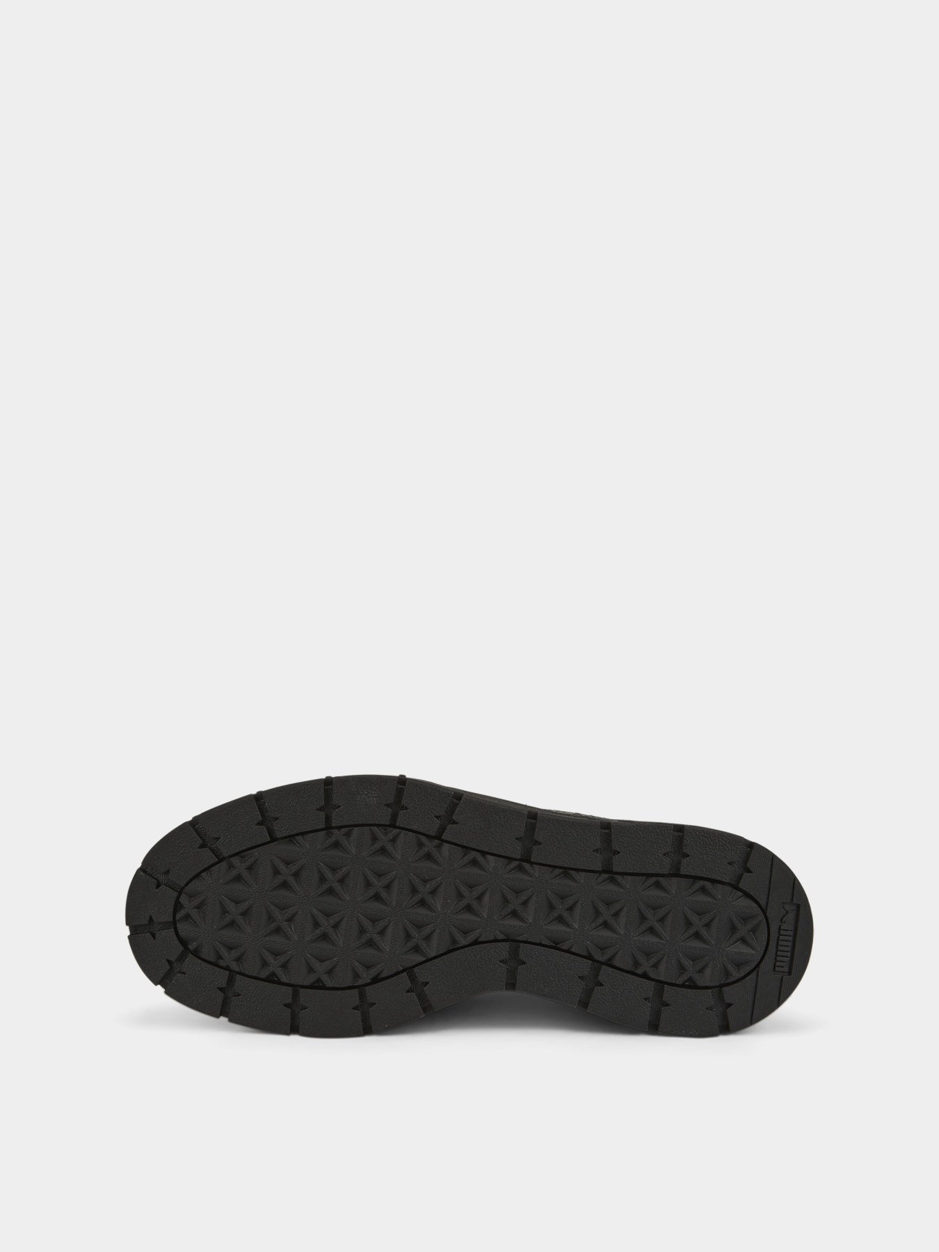 Кеды PUMA Mayze Stack модель 38441202 Кеды PUMA Mayze Stack модель 38441202 Фото