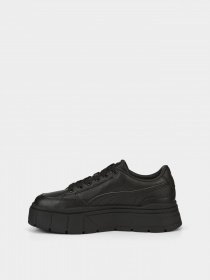 Кеды PUMA Mayze Stack модель 38441202 Фото