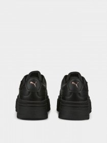 Кеды PUMA Mayze Stack модель 38441202 Фото