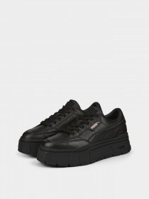 Кеды PUMA Mayze Stack модель 38441202 Фото