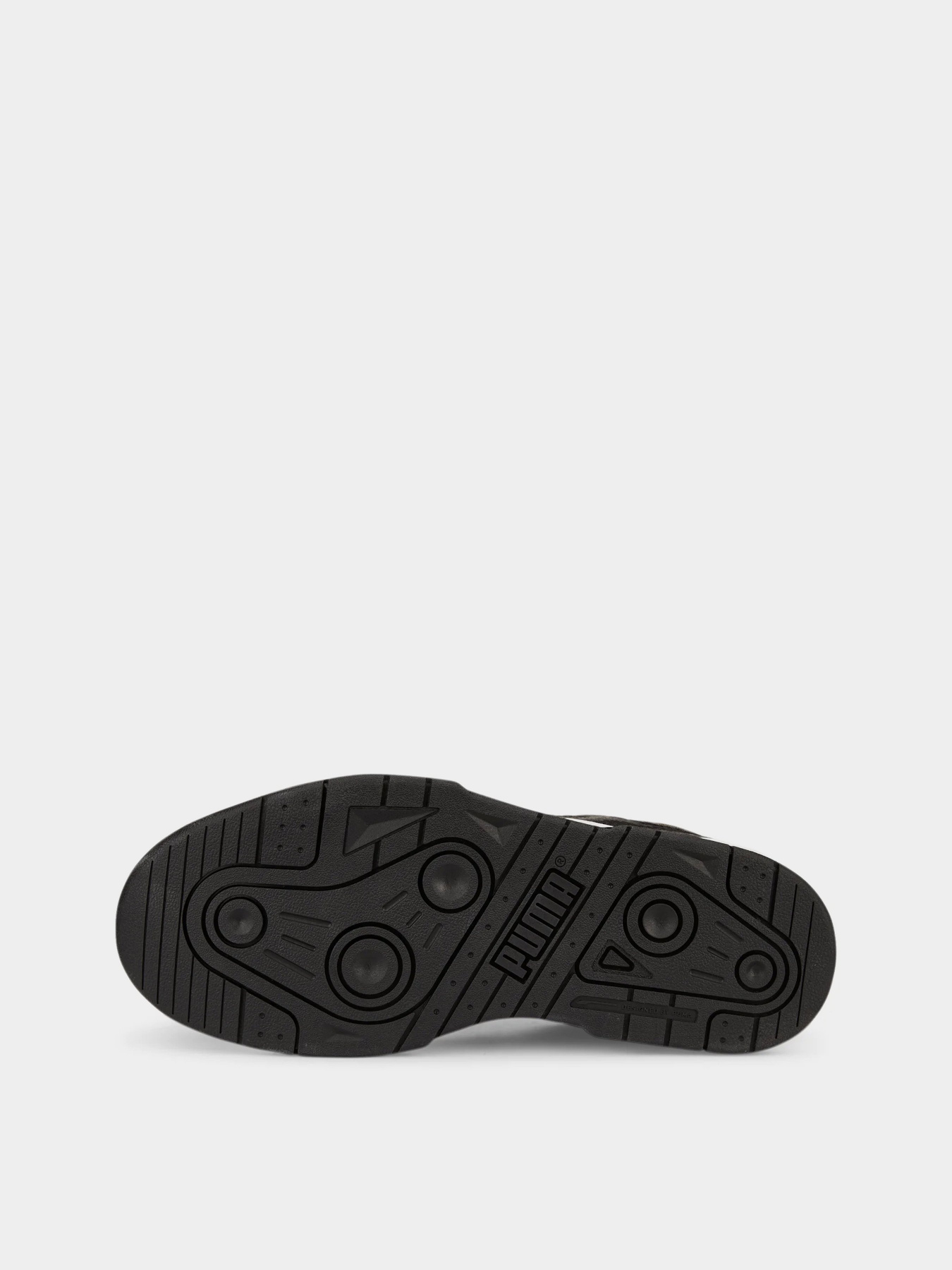 Кеди PUMA Slipstream Runway модель 38674501 Кеди PUMA Slipstream Runway модель 38674501 Фото