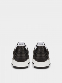 Кеди PUMA Slipstream Runway модель 38674501 Фото