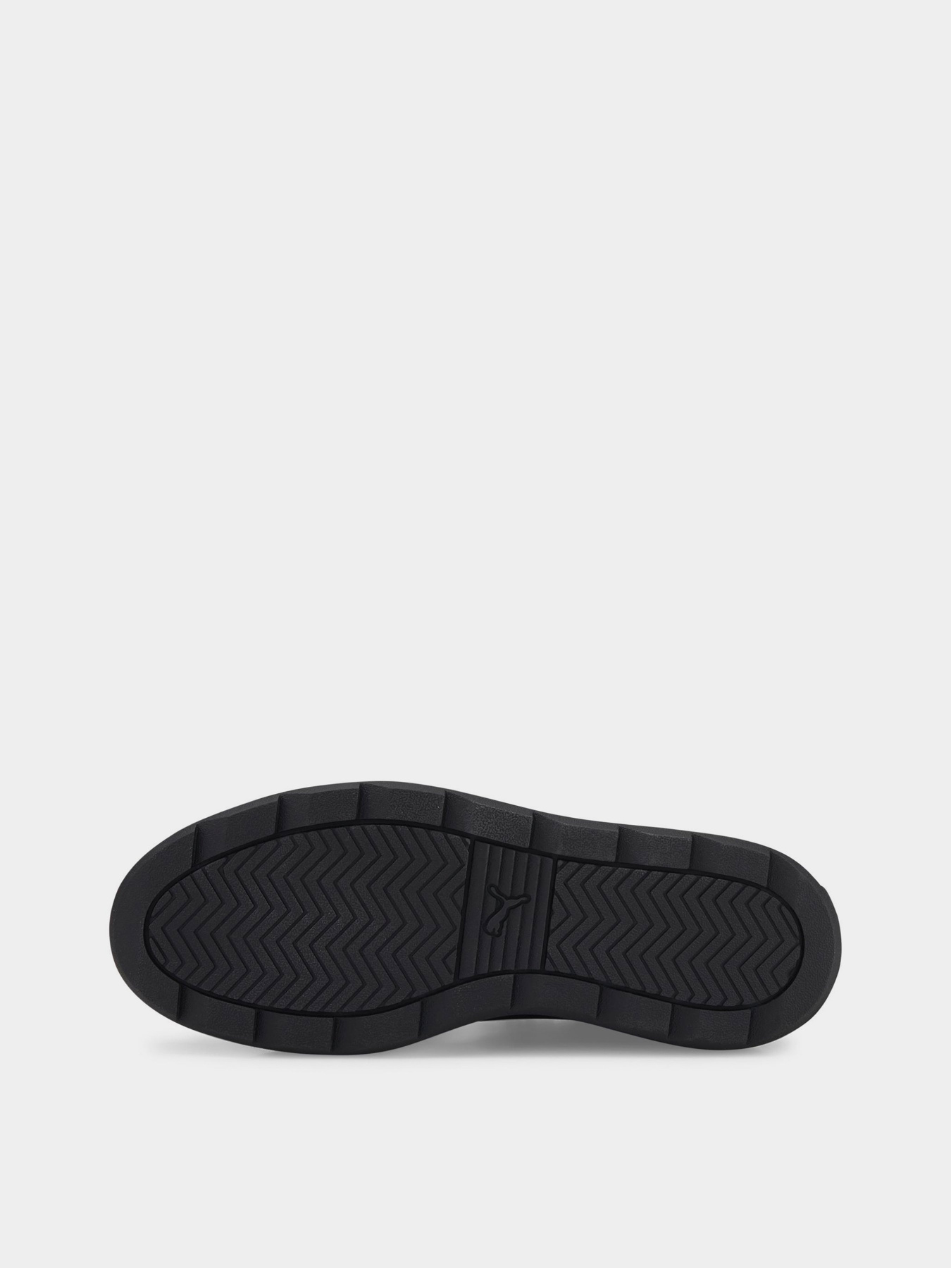 Ботинки и сапоги PUMA Karmen Mid модель 38585702 Фото