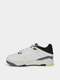 Кеди PUMA Slipstream модель 38627002 Фото