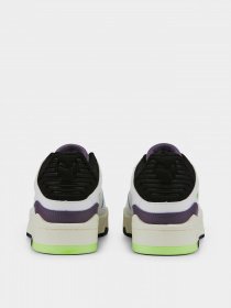 Кеди PUMA Slipstream модель 38627002 Фото