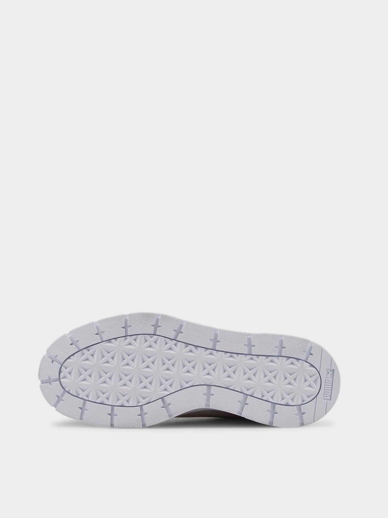 Кеди PUMA Mayze Stack модель 38436313 Фото