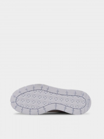 Кеди PUMA Mayze Stack модель 38436313 Фото