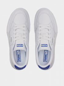 Кеди PUMA Mayze Stack модель 38436313 Фото