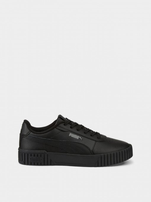 Кеди PUMA CARINA 2.0 модель 38584901 Фото
