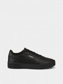 Кеди PUMA CARINA 2.0 модель 38584901 Фото