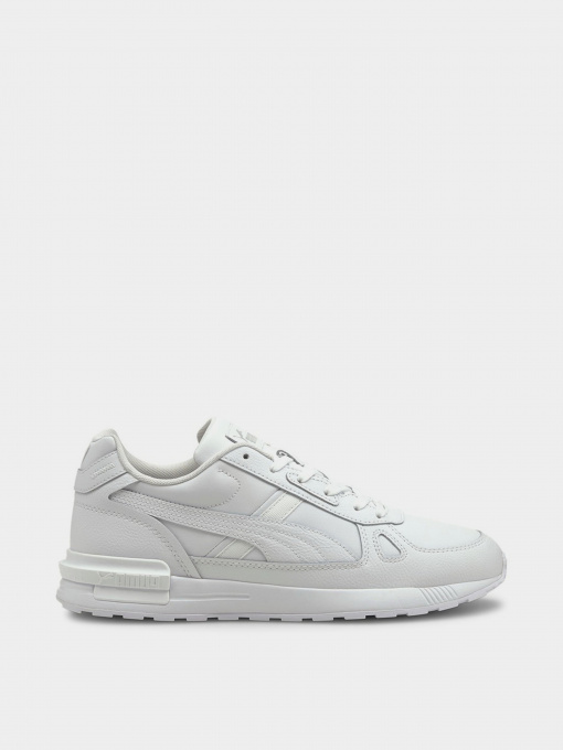 Кросівки PUMA Graviton Pro модель 38272102 Фото