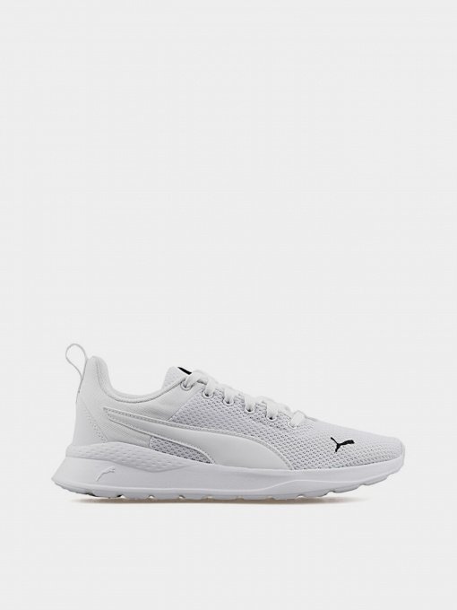 Кросівки PUMA ANZARUN LITE модель 37200402 Фото