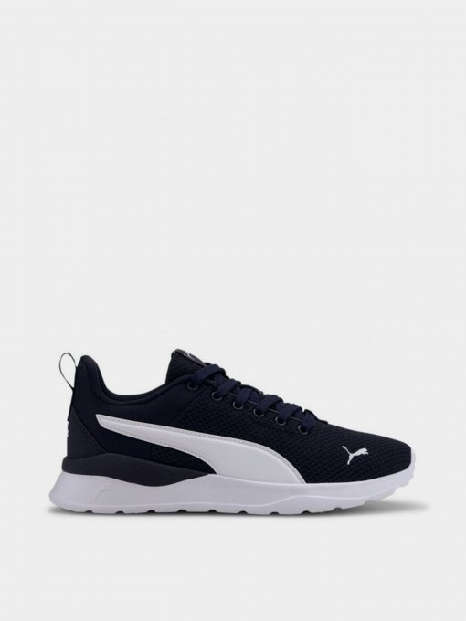 Кросівки PUMA Anzarun Lite модель 37200403 Фото
