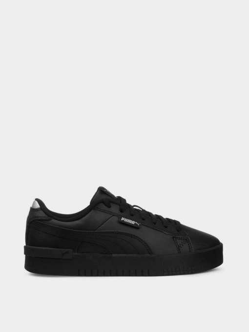 Кеди PUMA Jada Renew модель 38640102 Фото