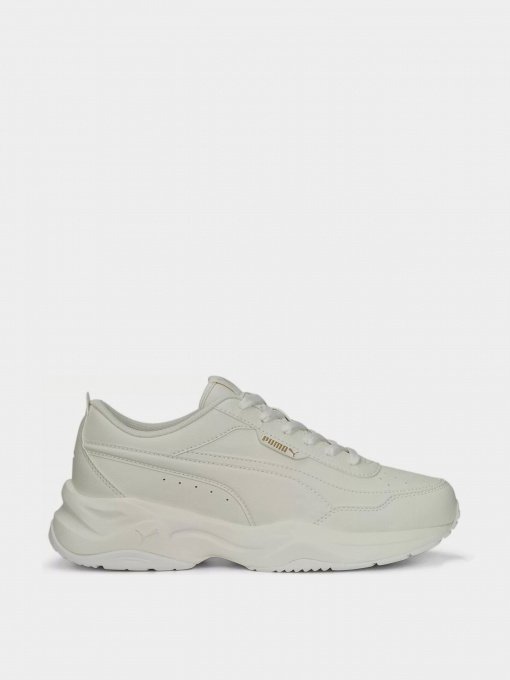 Кросівки PUMA Cilia Mode модель 37112515 Фото