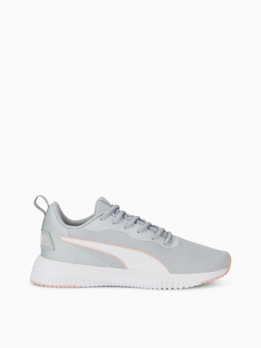 Кросівки PUMA Flyer Flex Running модель 19520128 Фото
