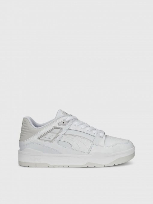 Кеди PUMA Slipstream модель 38854902 Фото