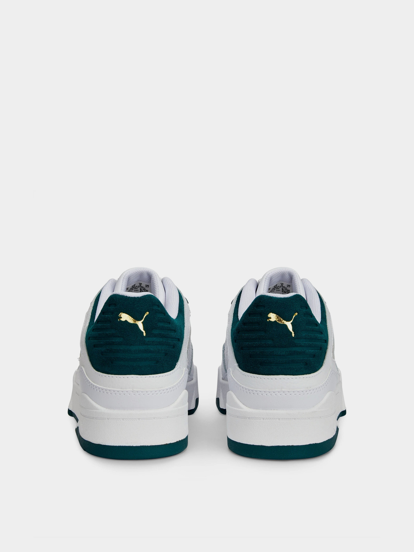 Кеды PUMA Slipstream модель 38854903 Фото