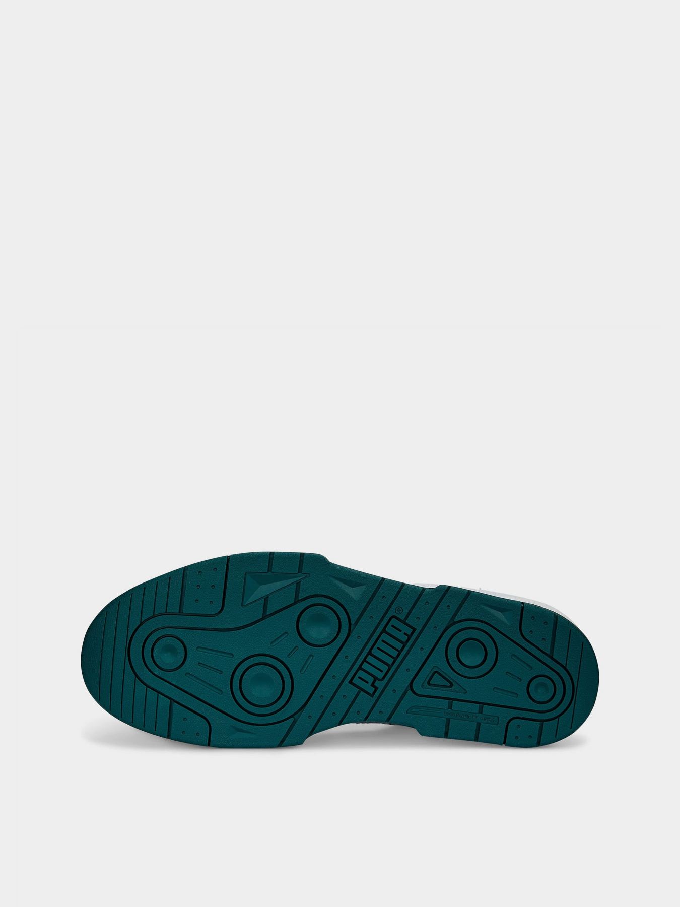 Кеды PUMA Slipstream модель 38854903 Фото
