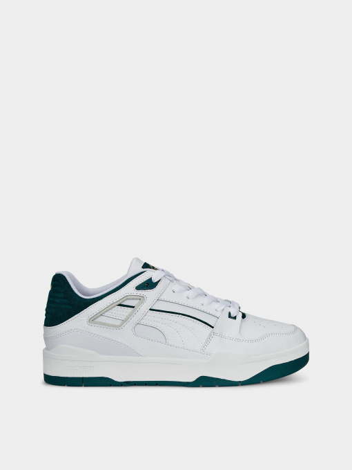 Кеды PUMA Slipstream модель 38854903 Фото
