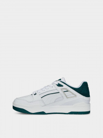 Кеды PUMA Slipstream модель 38854903 Фото