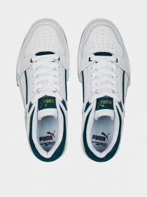 Кеды PUMA Slipstream модель 38854903 Фото