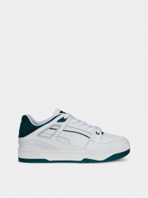 Кеды PUMA Slipstream модель 38854903 Фото