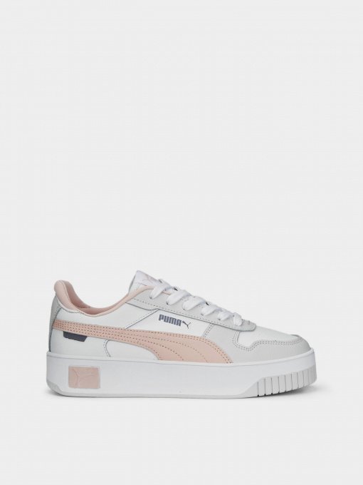 Кросівки PUMA Carina Street модель 38939005 Фото
