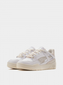 Кеды PUMA SLIPSTREAM Thrifted модель 38984701 Фото