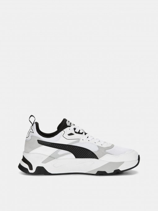 Кросівки PUMA TRINITY модель 38928901 Фото
