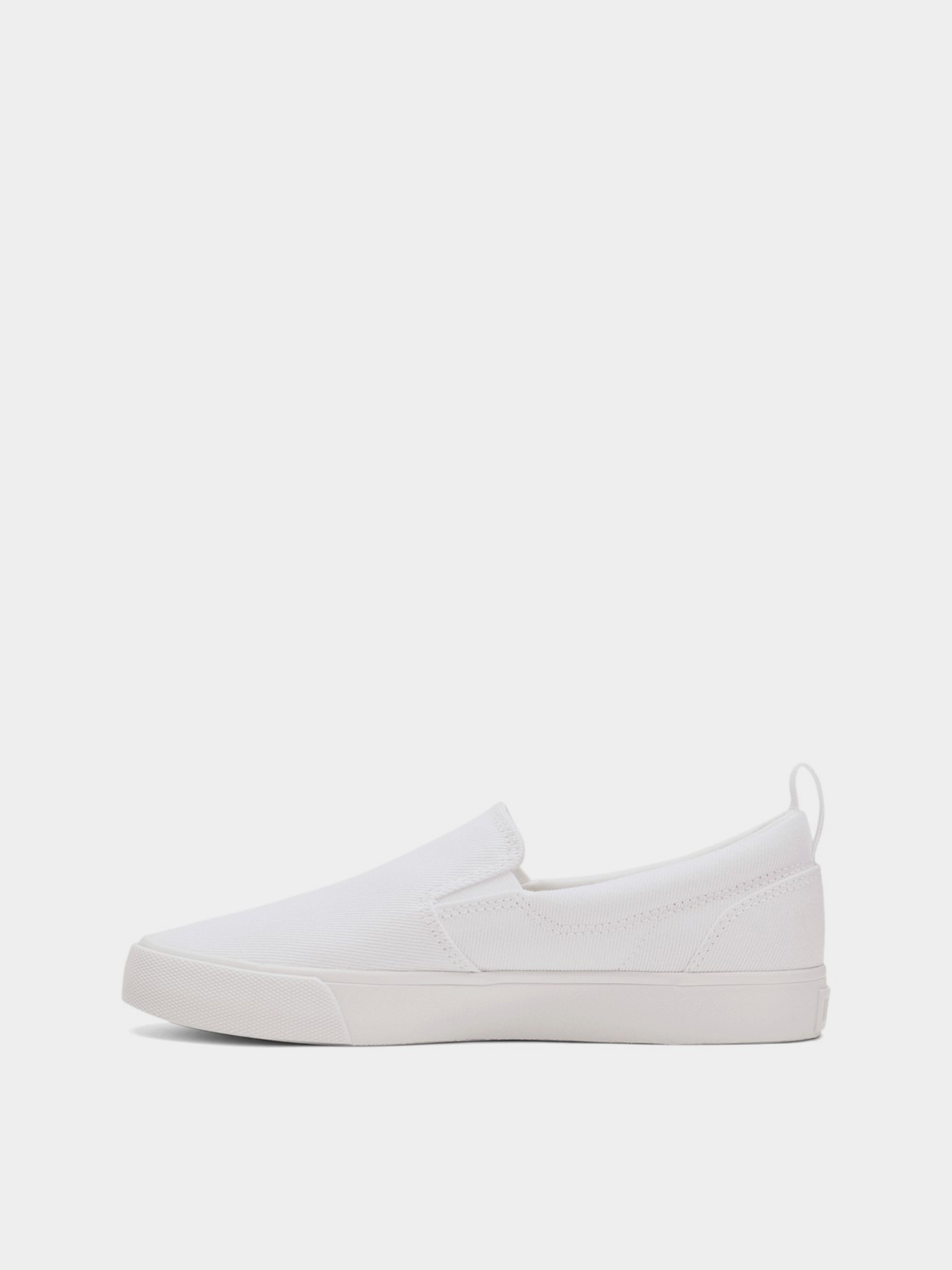 Сліпони та мокасини PUMA Bari Slip On Comfort модель 38462901 Сліпони та мокасини PUMA Bari Slip On Comfort модель 38462901 Фото