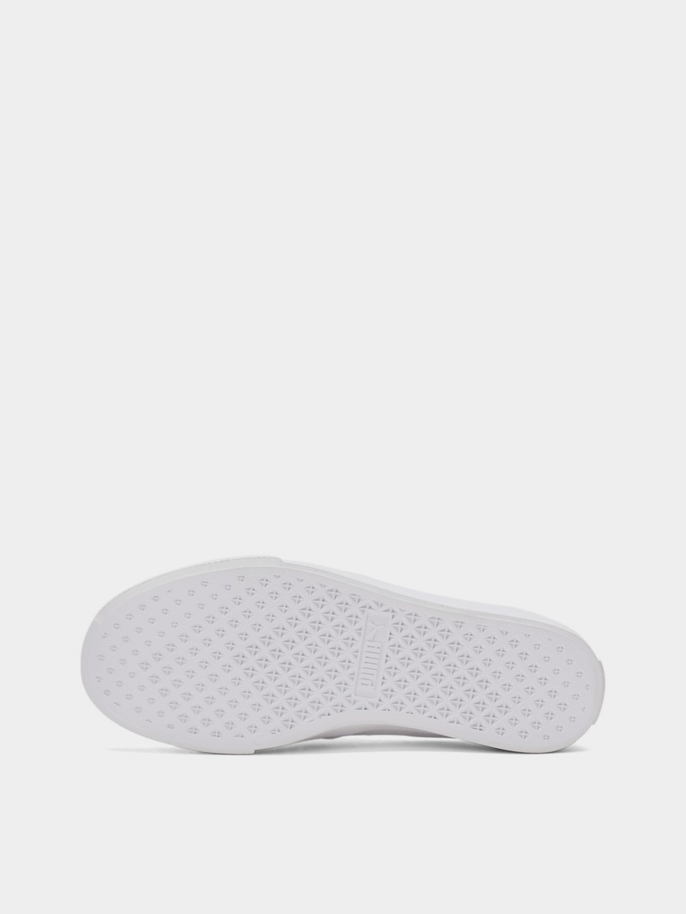 Сліпони та мокасини PUMA Bari Slip On Comfort модель 38462901 Сліпони та мокасини PUMA Bari Slip On Comfort модель 38462901 Фото