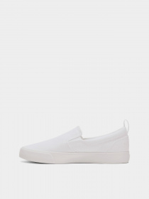 Сліпони та мокасини PUMA Bari Slip On Comfort модель 38462901 Фото