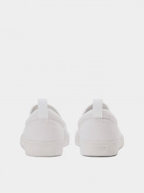 Сліпони та мокасини PUMA Bari Slip On Comfort модель 38462901 Фото