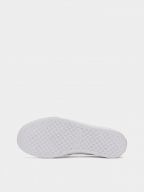 Сліпони та мокасини PUMA Bari Slip On Comfort модель 38462901 Фото