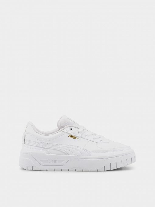 Кеди PUMA CALI DREAM модель 39273001 Фото