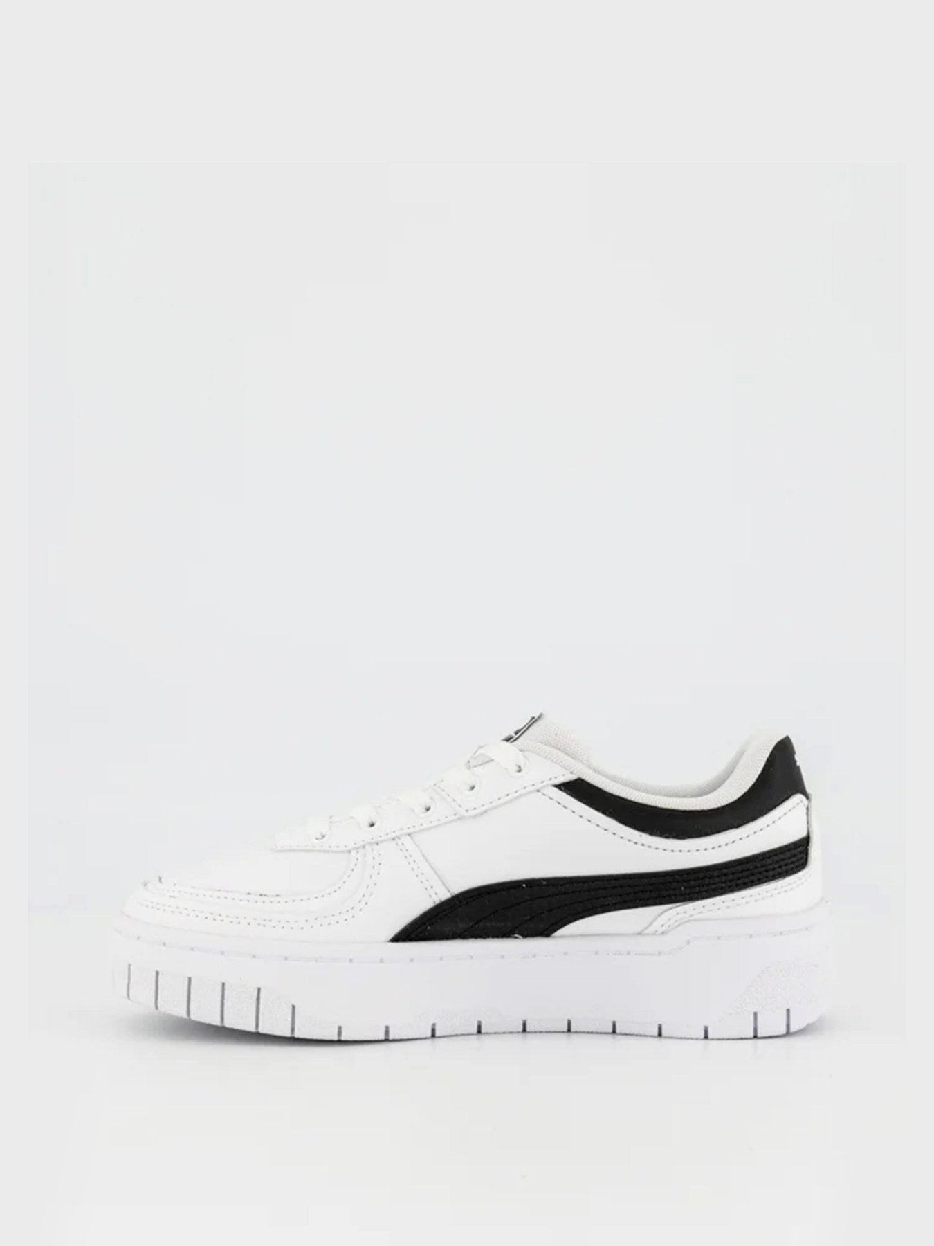 Кеды PUMA Cali Dream модель 39273004 Кеды PUMA Cali Dream модель 39273004 Фото